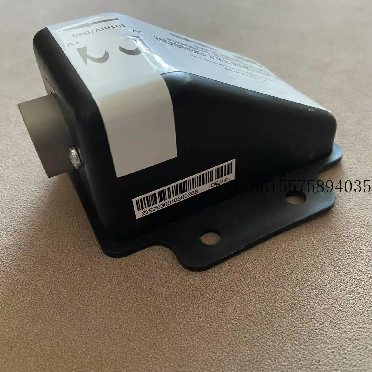 2006 50813 GE-50813…