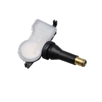 8 最佳銷售 三菱Eclipse Cross的配件 - №3