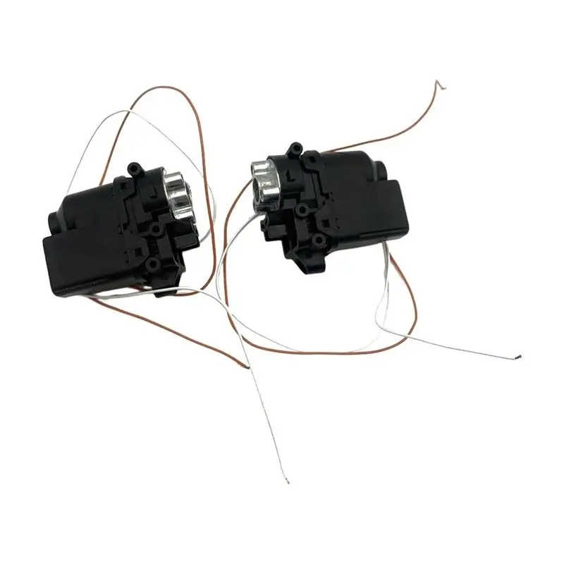 Side Mirror Folding Motor Module For Honda Accord