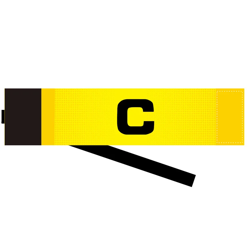 Anime Rin Cosplay Costumes Blue Lock U20 Match Football Jersey Rin Itoshi Soccer Uniform Set Captain's Armband Wigs Gloves