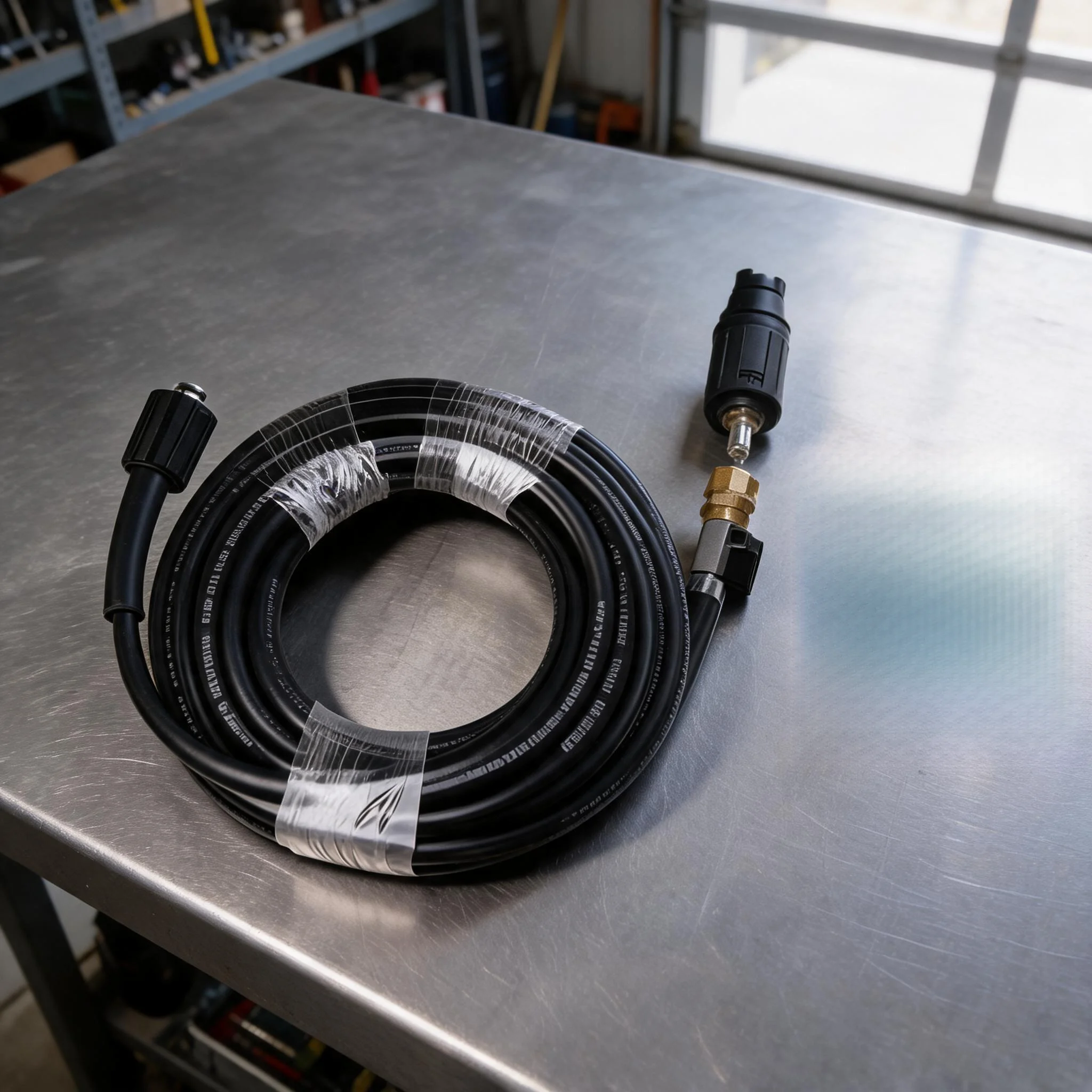 manguera-de-agua-de-alta-presion-de-5m-10m-para-limpieza-conector-rapido-m22-interruptor-de-control-manguera-de-agua-para-lavado-de-coches