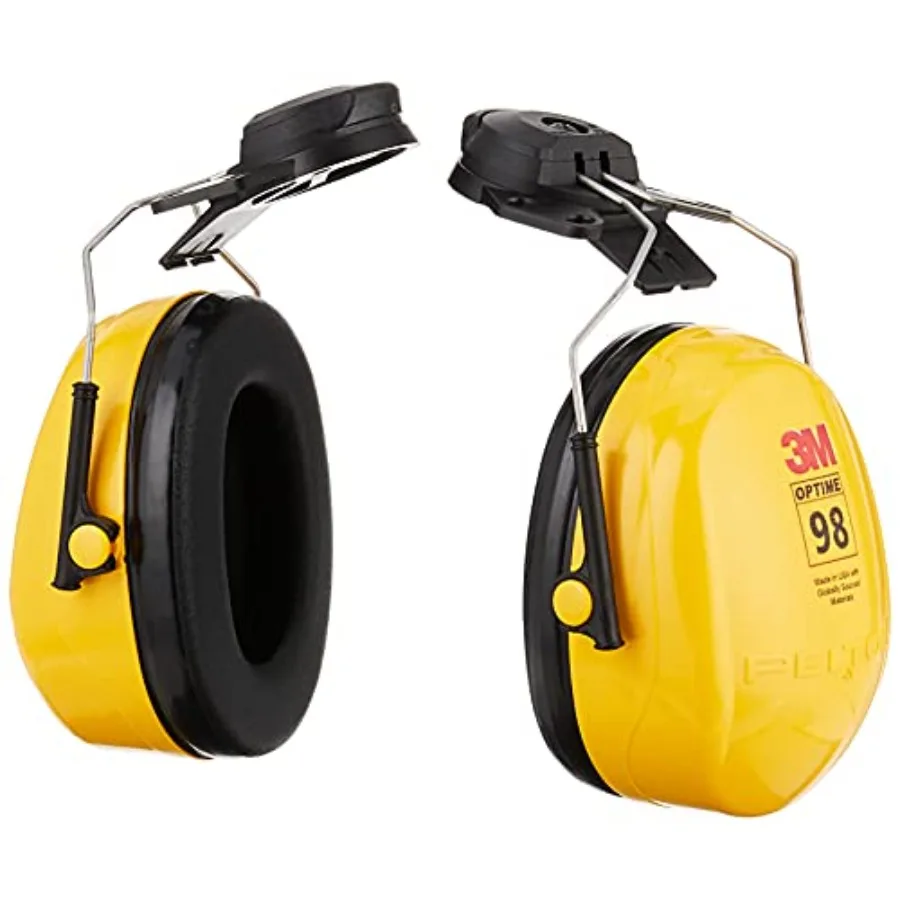 

Helmet Attachable Medium Yellow Practical Storage Solution for Outdoor Activities and Daily Use Ideal for Organizing Small Esse