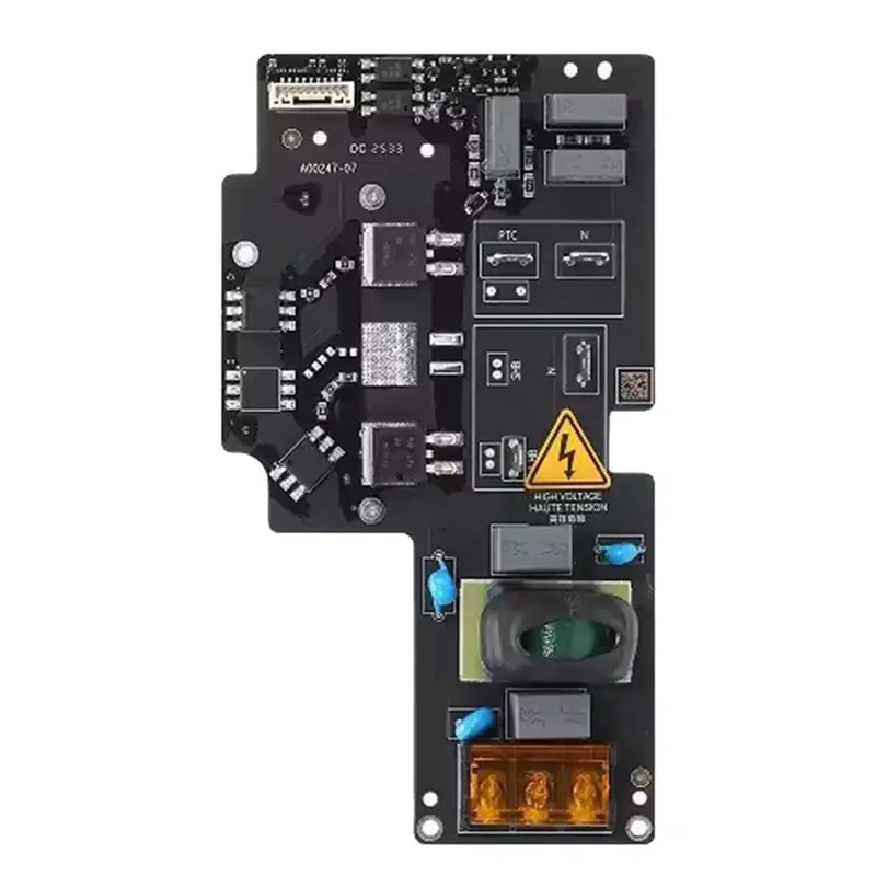 

New!New 220V AC Board For Bambu Lab X2D Printer Accessories