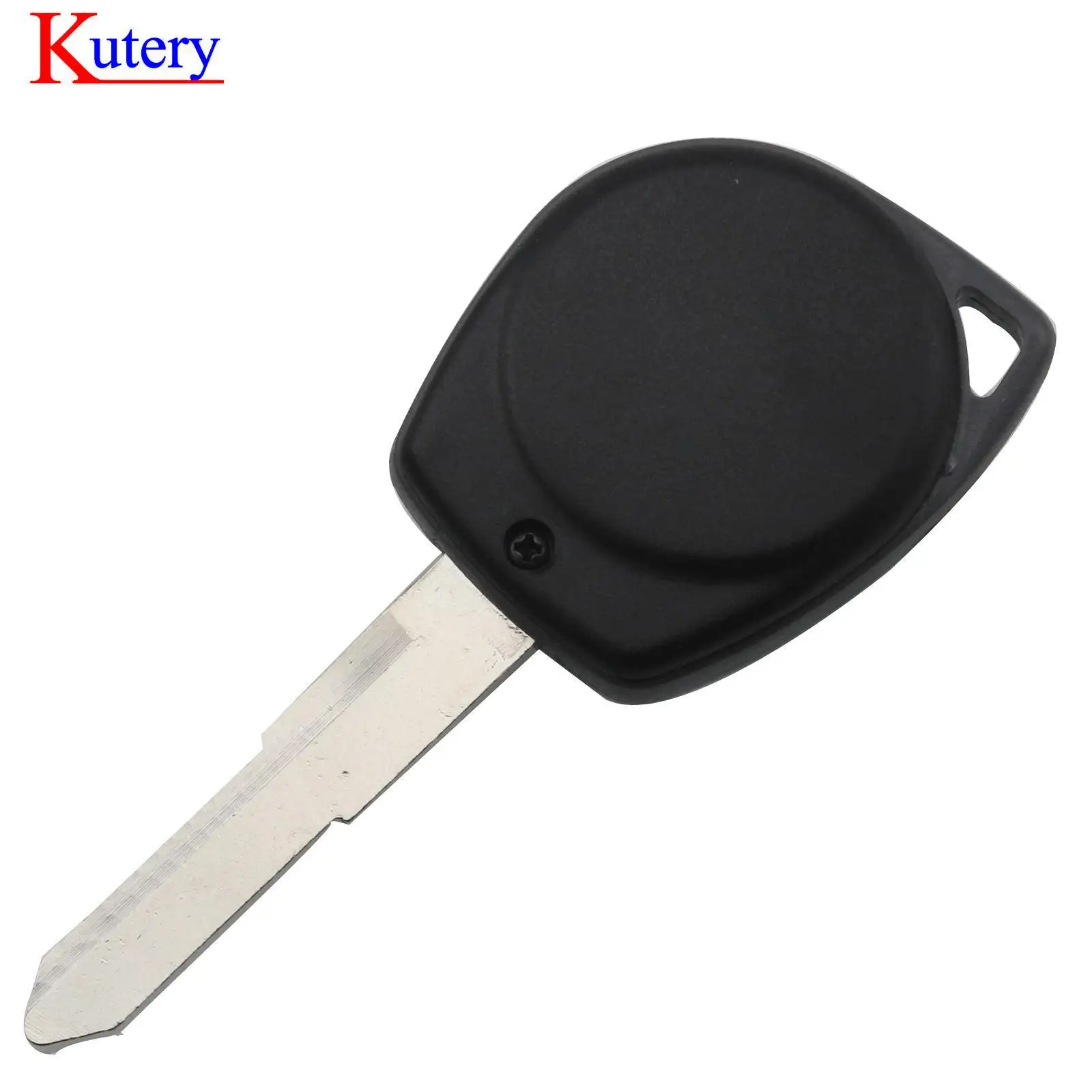 jingyuqin 2BTN Car Remote Key Fob 315mhz/433MHZ ID46 Chip For Suzuki Swift Sx4 Alto Vitara Ignis Jimny Splash HU87 Uncut Blade