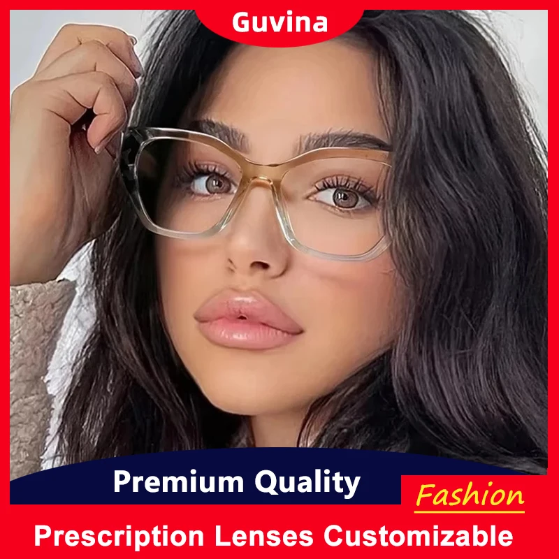 Oculos-de-leitura-femininos-de-luxo-com-armacao-grande-bicolor-estilo-gatinho-anti-luz-azul-para-presbiopia-2