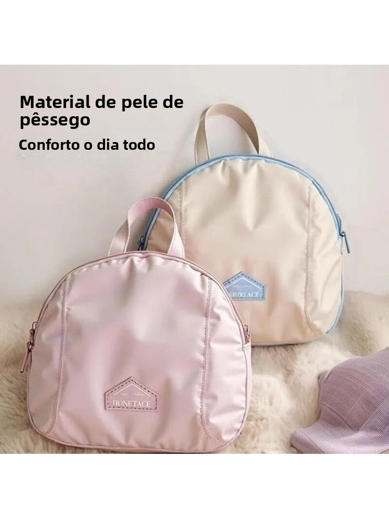 bolsa-de-armazenamento-portatil-para-roupas-intimas-e-meias-bolsa-organizadora-de-higiene-pessoal-para-fitness-facil-de-tra