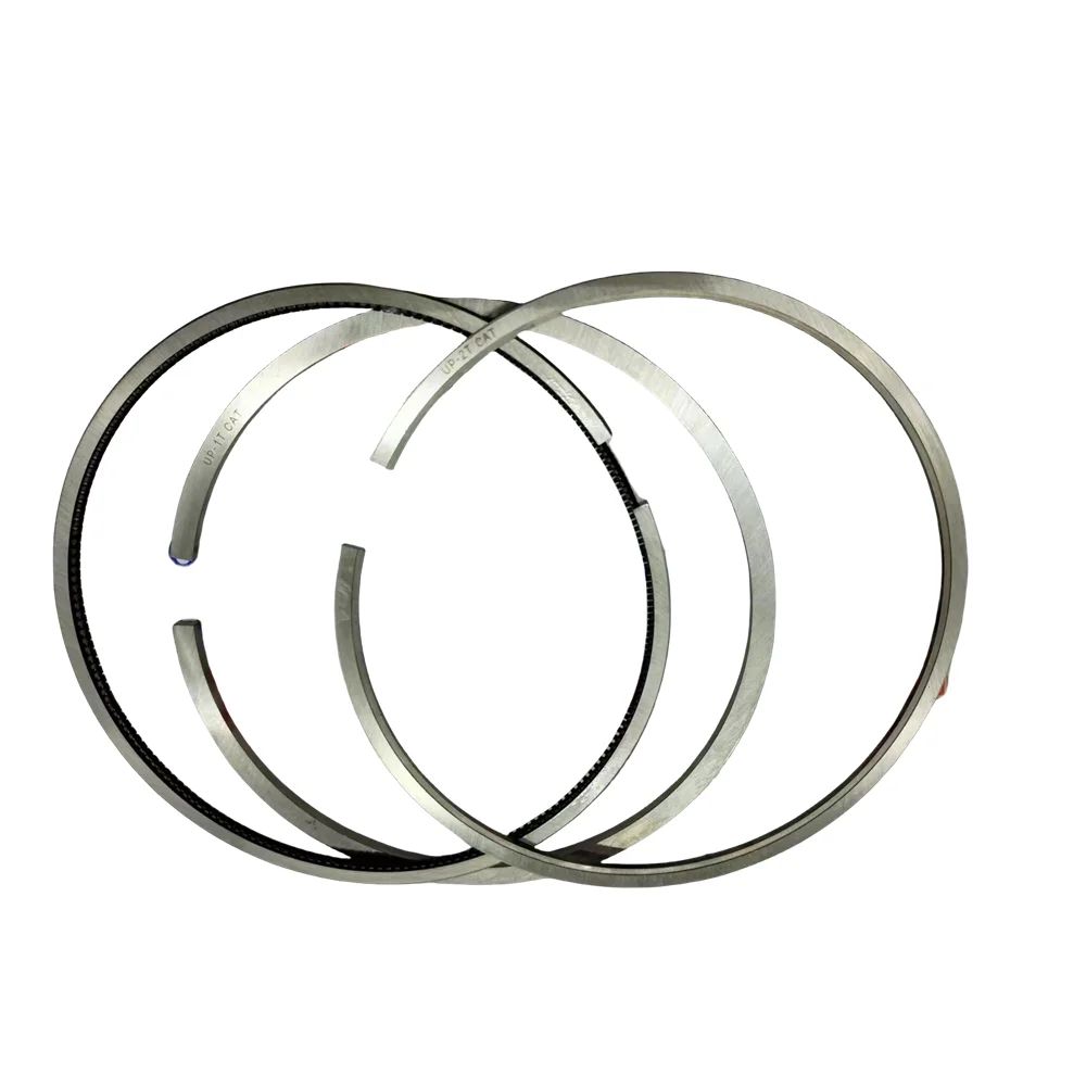

Excavator Engine Parts 3306 3406 3408 3304 Piston Ring 2W-1709 2W6091 134-3761 5S-6750