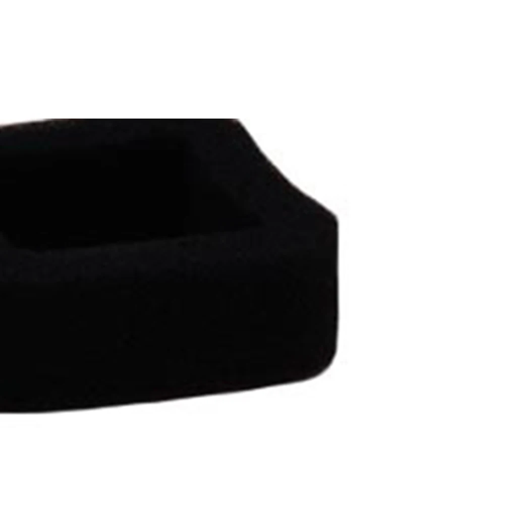 Air Filter Set 12 Pack Compatible with For Kawasaki TH23D TH26D TH23 TH26 TJ27 Trimmer Replaces OEM For 11010-2530