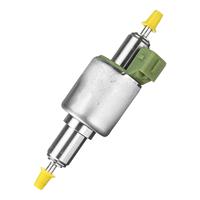 24V Car Air Heater Diesels Pump Metering Pump for Eberspacher D4