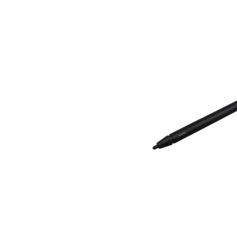 Wholesale Screen Wr… - image