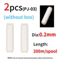 0.2mm without box
