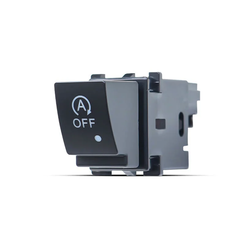 

M93K-автоматический элиминатор запуска и остановки для Subaru Forester 2019-2022 Legacy 2017-2020 Outback 2015-2020 XV 2018-2022 A-Off Switch