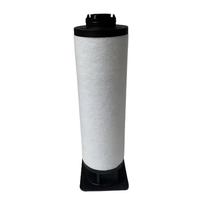 Reliable Quality Air Oil Mist Separator Filter for Vacuum Pump
