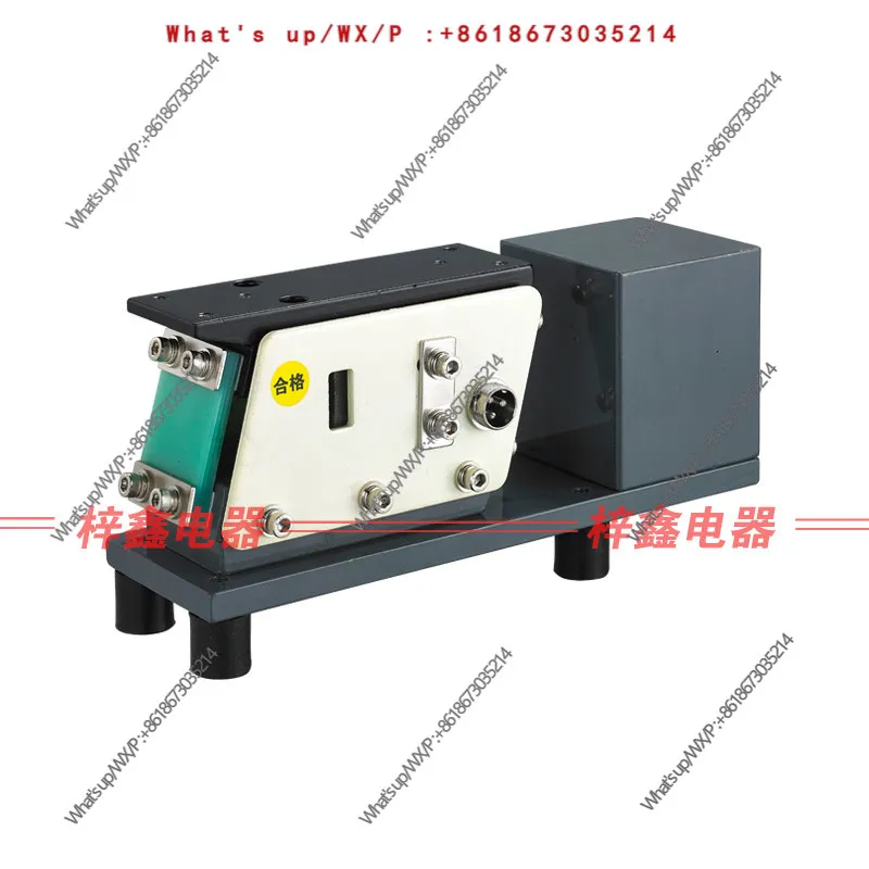 

140 # 190 # Вибрационный питатель с противовесом, автоматический вибрационный питатель, контроллер вибрационного диска