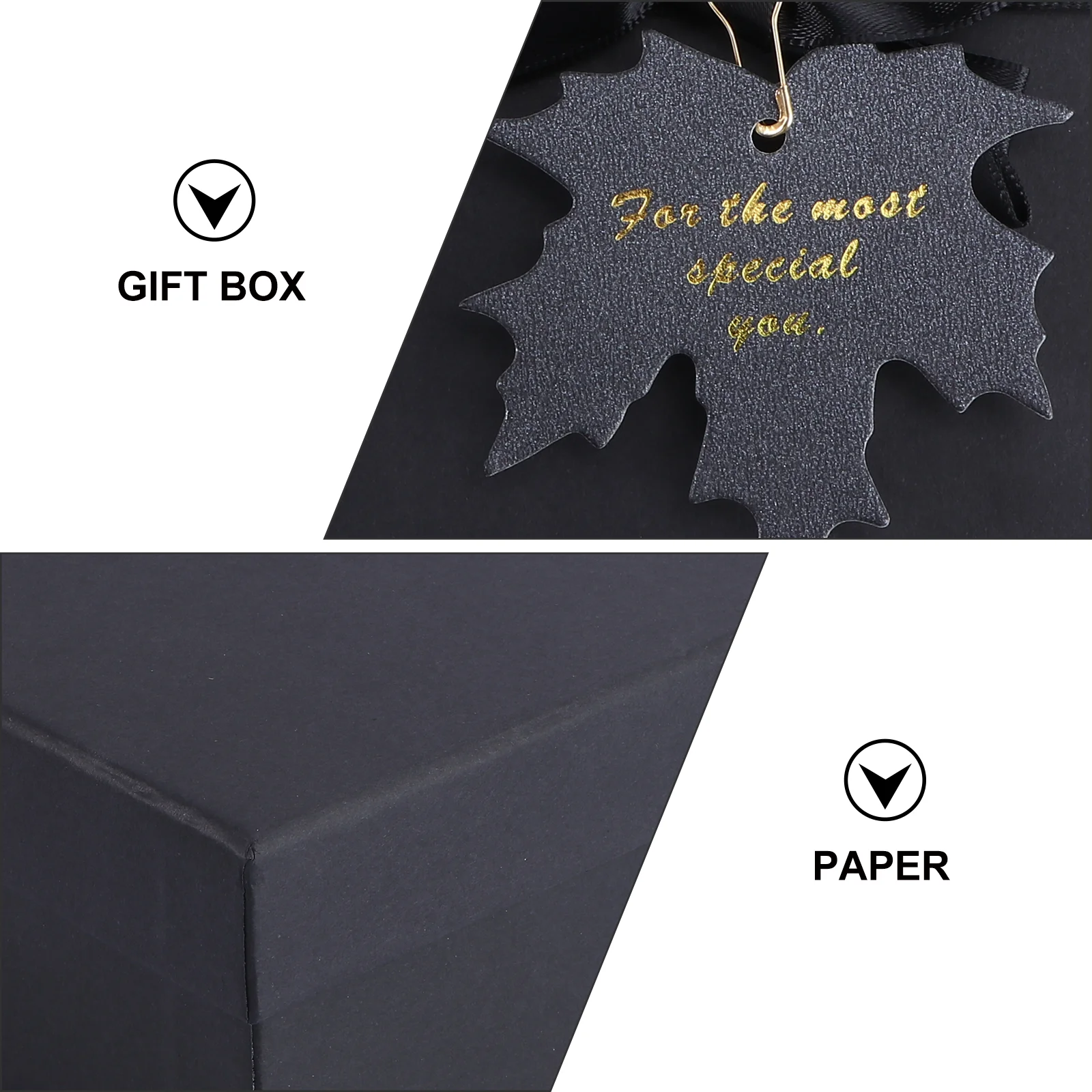 

Gift Box with Ribbon Gift Box Party Gift Box Party Favor Box