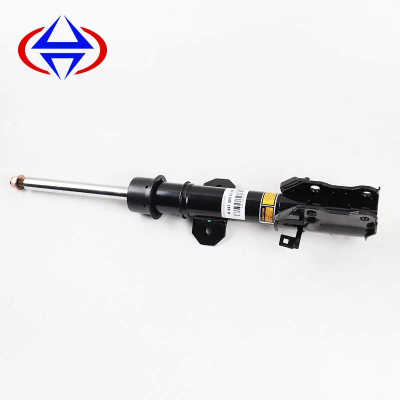 

Auto Parts Front Left Right Suspension Shock Absorber Strut 4473201500 Fit mercedes benz VITO W447 W448