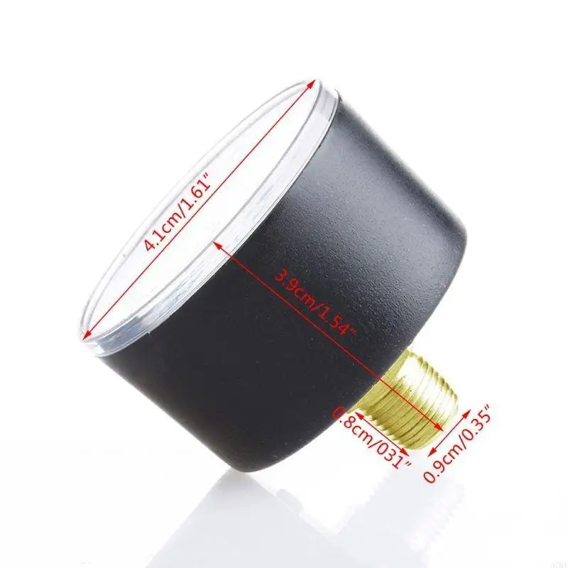 37me y40-01 Датчики давления дат