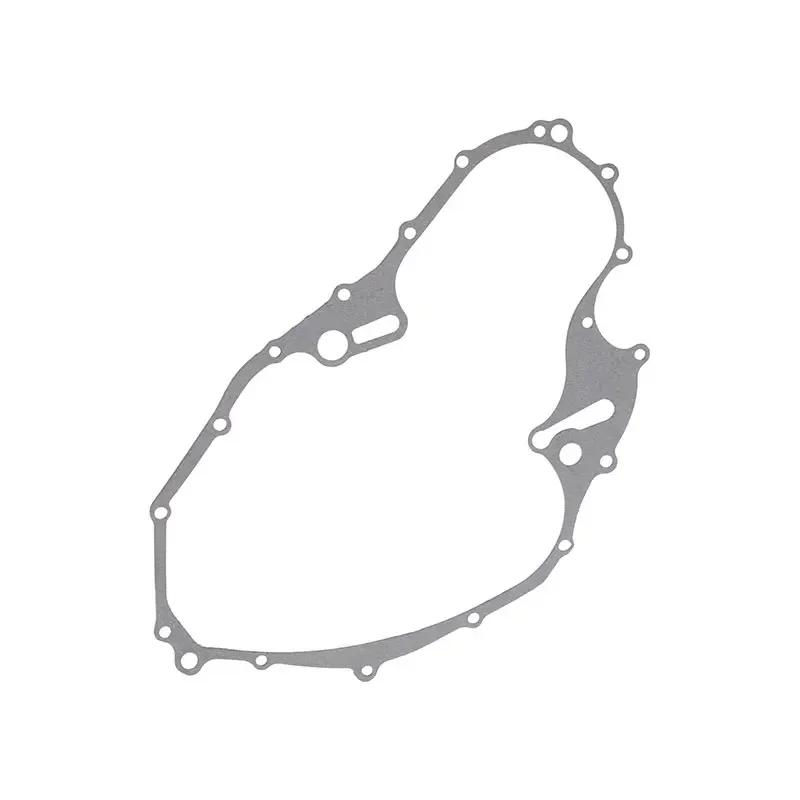 Complete Gasket Set For Yamaha Raptor 700 Includes Valve Seals 2006-2014 ATV Quad Engine Rebuild Replacement