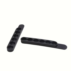 أعلى 6 مبيعات 38 مسدس لعبة مسدس - No3