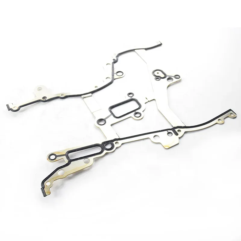 

REVO TK1010-16 Timing chain kit for Engine A14NET A12XEL