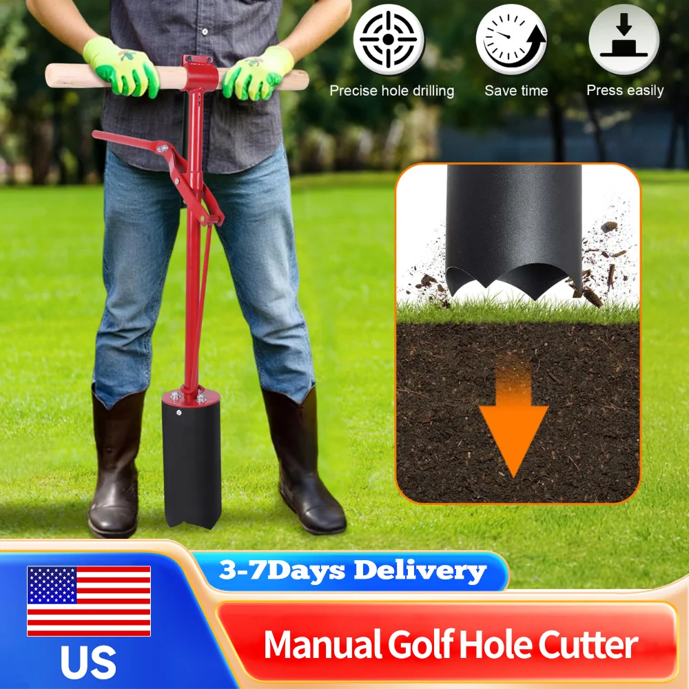 

Уличный стальной вольер для собак из сварной сетки с водонепроницаемым покрытием, антикоррозийный, сверхпрочный, для маленьких и средних собак