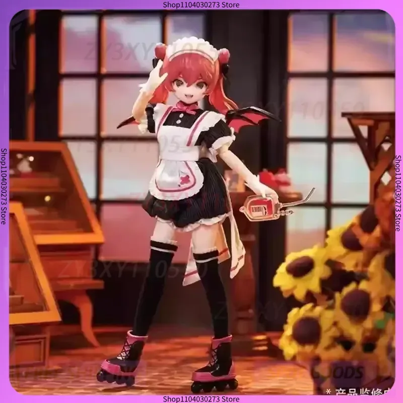 Nightmare Twin Seri… - image