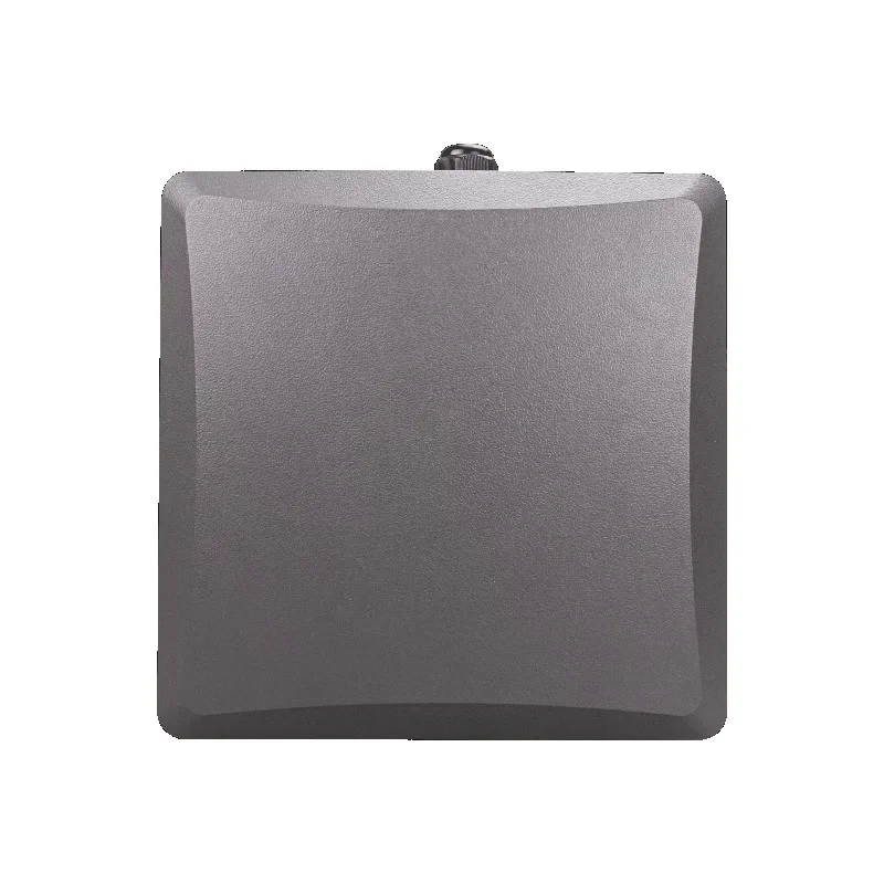Long Range Outdoor  Gateway ODM WiFi Access Point for Large Area IoT Coverage Wireless Application Supplier