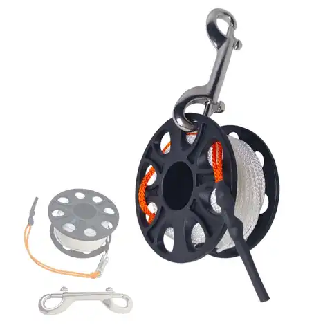 cotopaxi allpa 42l 42 L Travel Pack Fatigue Colour:P013 embodying their slogan Product Type_Rod & Reel Combos Top Fishing Brands Rods