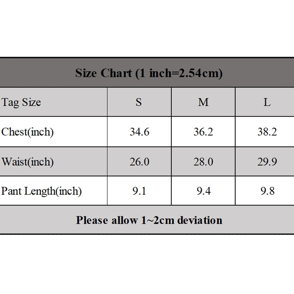 Unieke bikiniset voor dames met driehoekige top en modieuze metalen ringdetails, ideaal voor zomeravonturen