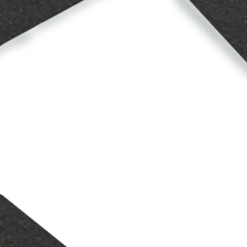 

FOR BMW R1250GS R1200GS LC R1250R R1250RT R1200RT S1000XR R1250GS Motorcycle Adventure Front ABS Sensor Protection 2019-2024