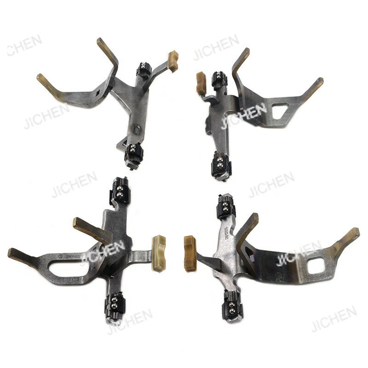 Suitable For Audi S…