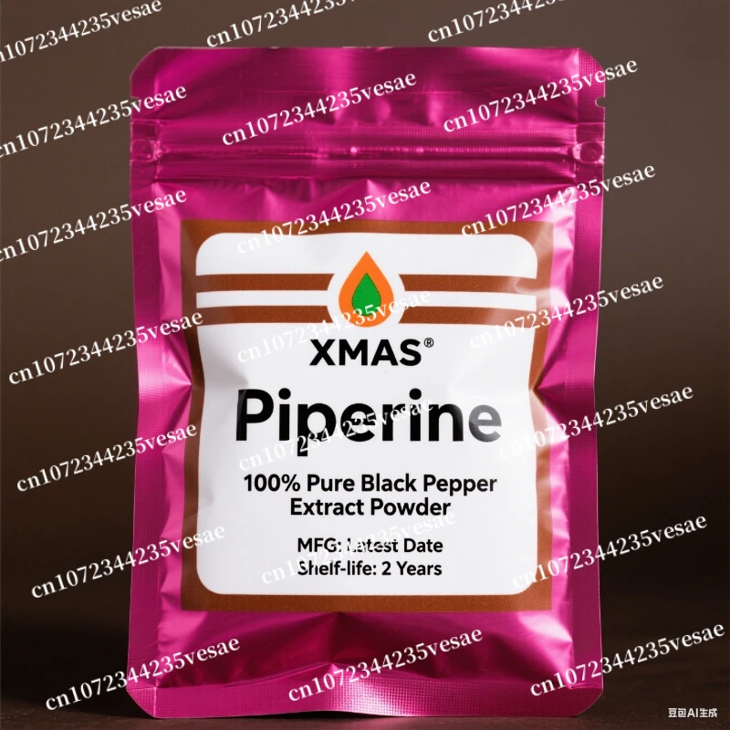 Household Products … - image