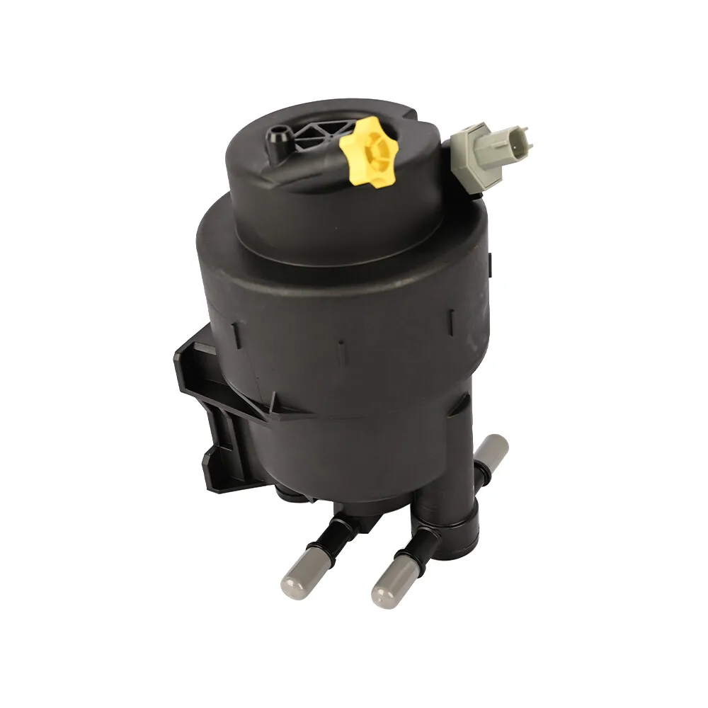 ​ Conjunto de bomba de combustible BC3Z9G282E E16453 E2565 para Ford 250 350 450 550 Super Duty 8 Cyl 6.7L diésel 2011 2012 2013 2014 2015 2016