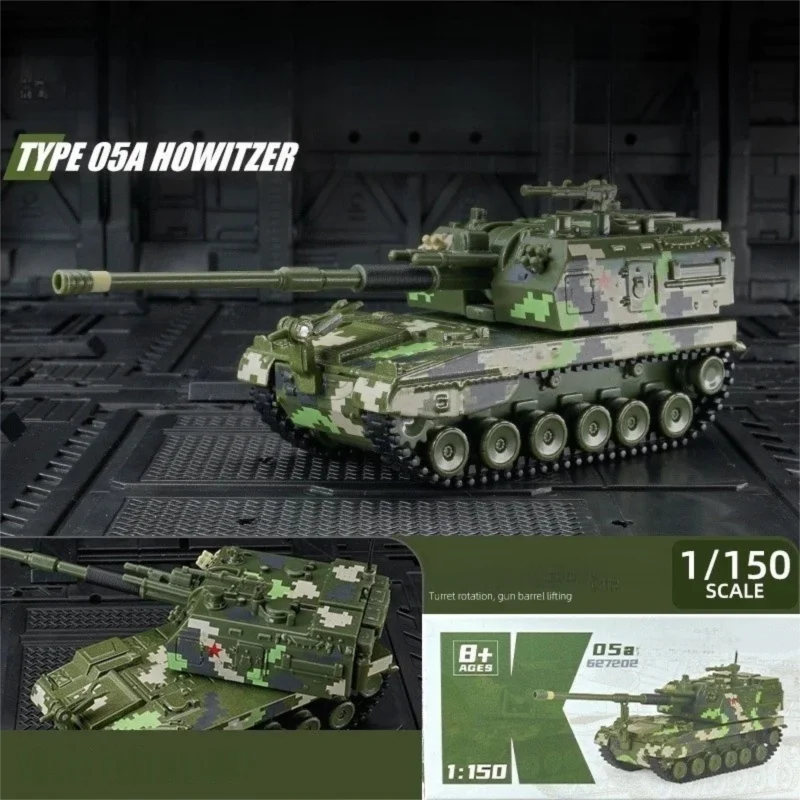 Czołg bojowy 99A, pojazd pancerny gąsienicowy, ozdoba wojskowa, model samochodu ze stopu, pojazd silnikowy, odlewany metalowy model, zabawki dla dzieci, dla chłopców