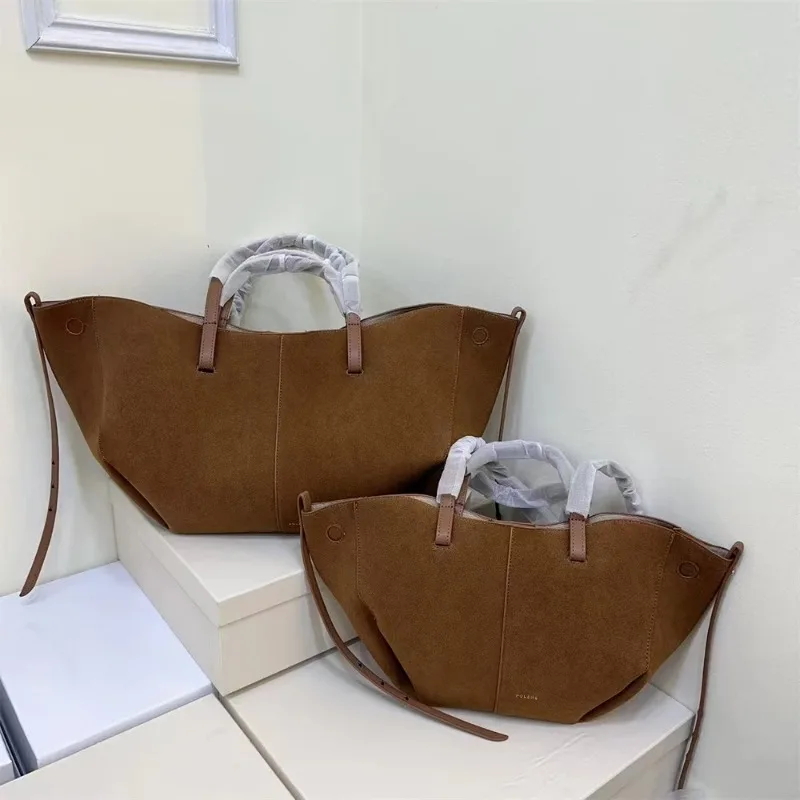 Riñoneras de cuero de alta gama, bolsos de hombro para axilas, bolsos de calidad, canal de equipo de motocicleta