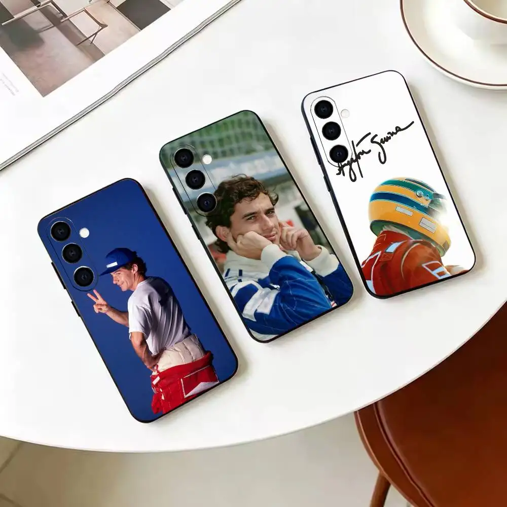 capa-de-silicone-macia-preta-a-prova-de-choque-para-samsung-a70-a71-a51-a52-a53-e-outros-modelos-do-piloto-de-corrida-a-ayrton-senna