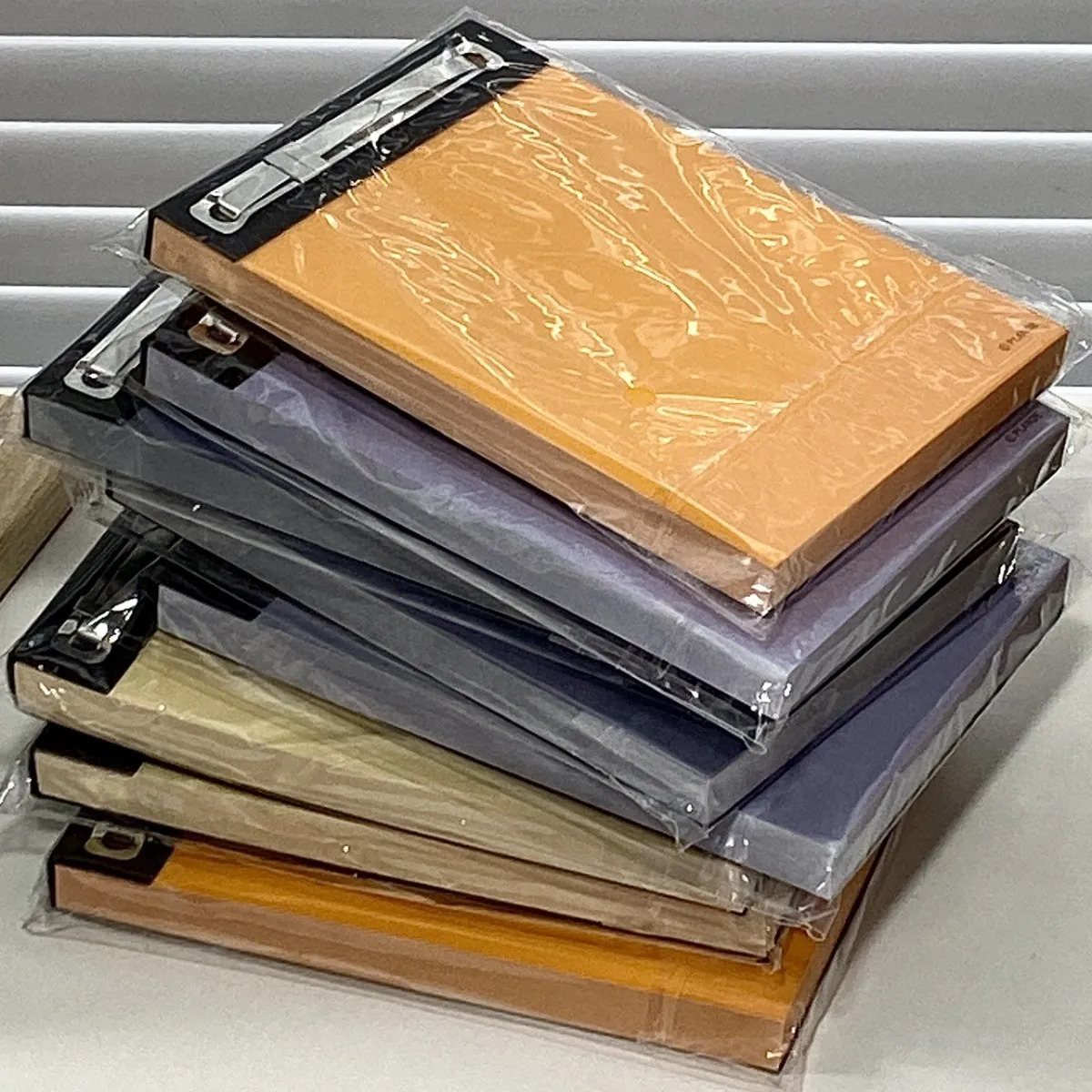 Everything You Need to Know About Notepad Programs and Sticky Memo Notebooks