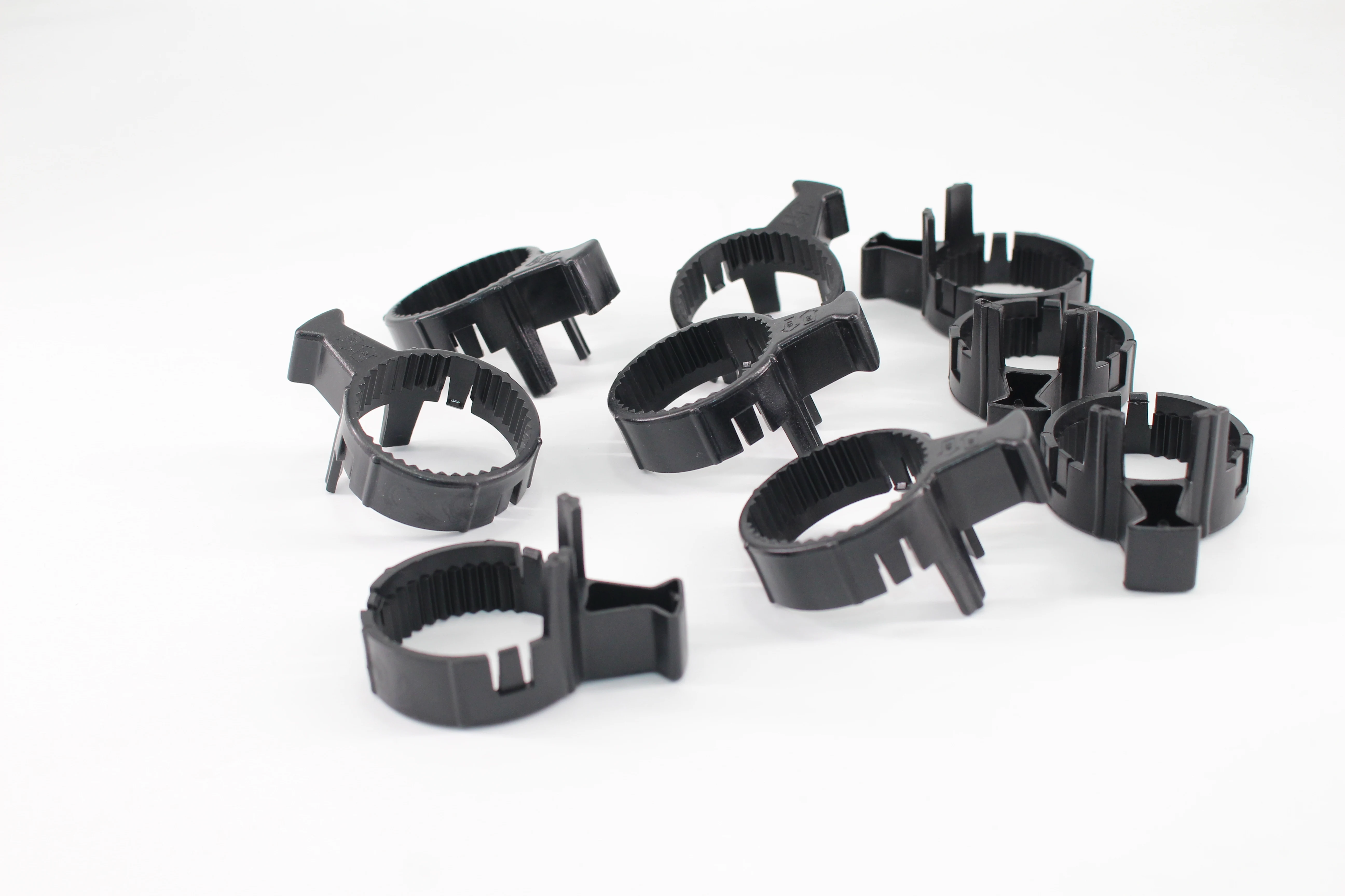 Alça de plástico com cabeça eletromagnética 150PGA/200PGA