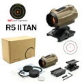 R5 ll -TAN