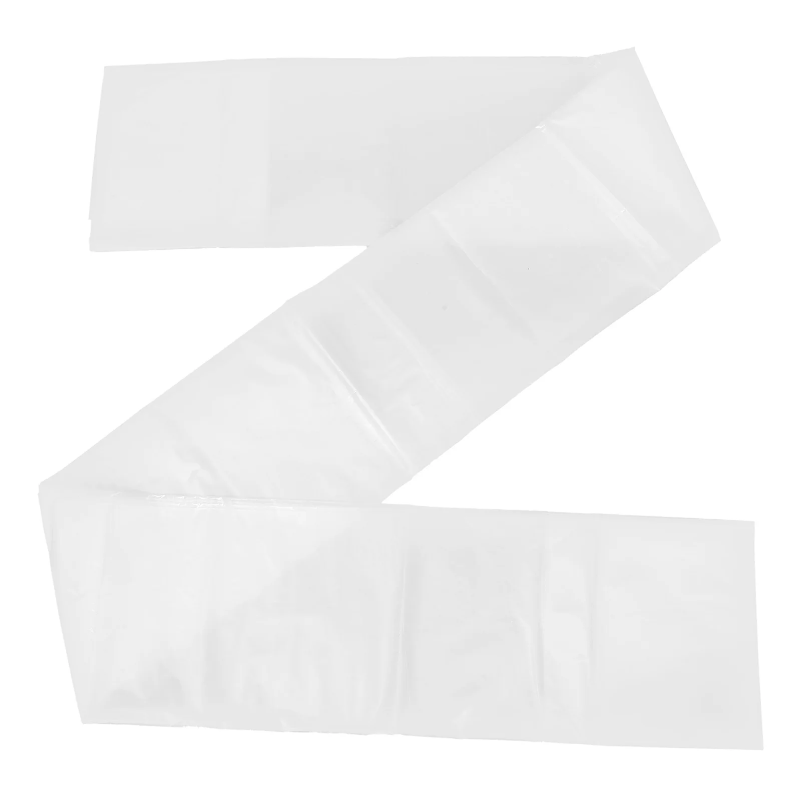 

Thickened Mattress Storage Bag Heavy Duty Pe Material Foldable Waterproof Moving Pouch for Bed Protection Large Capacity Dirt