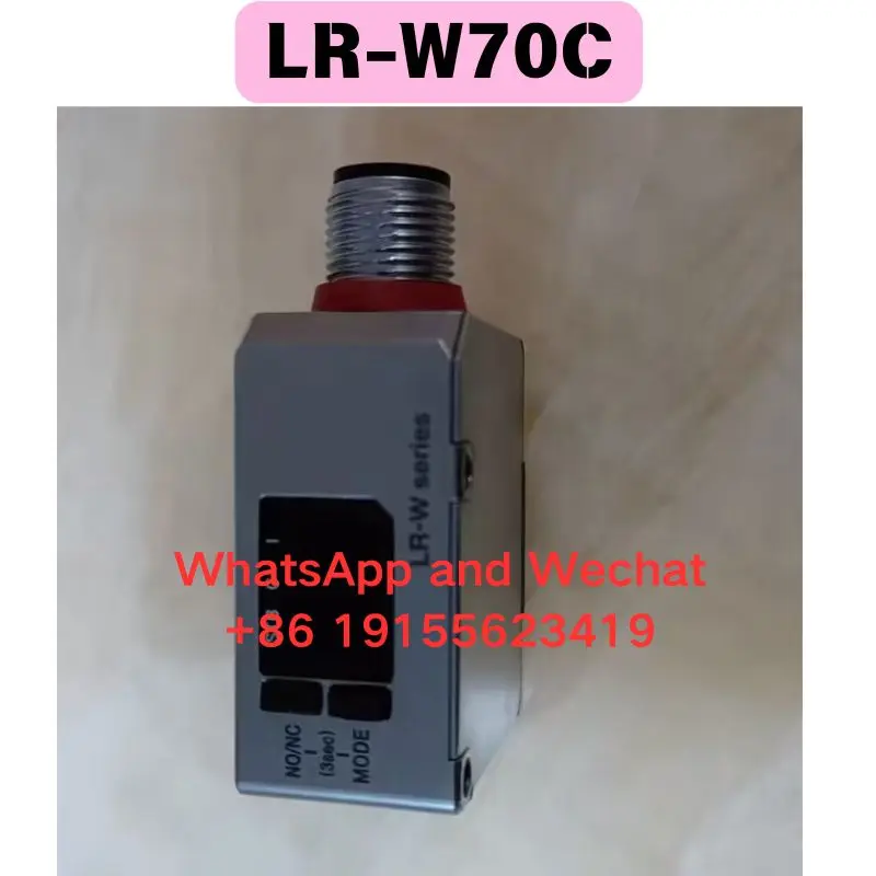 Brand New Original …