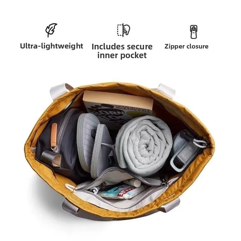 sac-fourre-tout-de-shopping-portable-pour-le-printemps-impermeable-avec-bandouliere-unisexe-pour-le-loisir-et-les-activites-de-plein-air