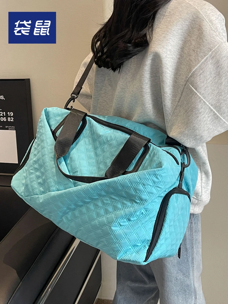 borsa-da-viaggio-da-donna-ad-alta-estetica-a-forma-di-canguro-borsa-da-viaggio-portatile-durevole-puo-intattare-l'aereo-borsa-di-stoccaggio-con-separazione-asciutta-e-bagnata