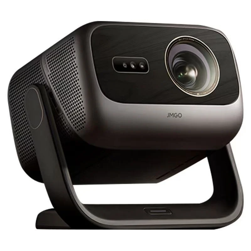 Jmgo N5 Ultra Uhd L…