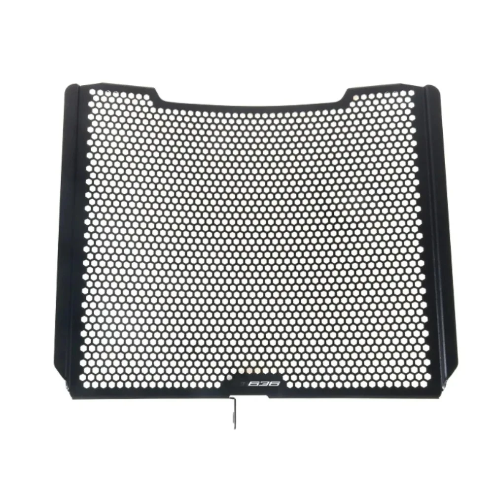 カワサキ-2024-2025-2026-zx6r-zx636-ウォータータンク保護ネット-epロゴ-純正品