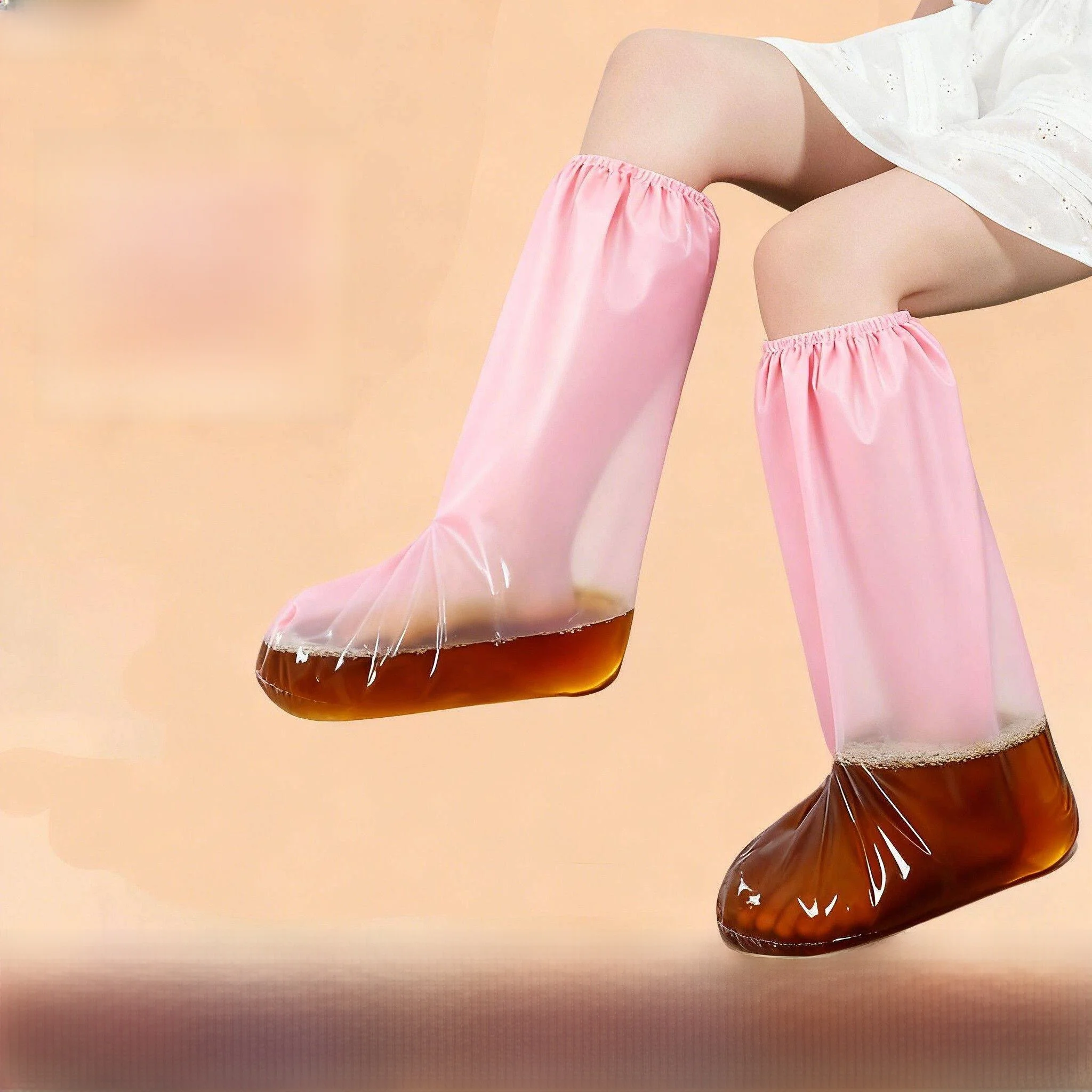 disposable-thickened-plastic-foot-soaking-bag-long-bath-tub-waterproof-foot-massage-medicinal-bath-foot-film-set
