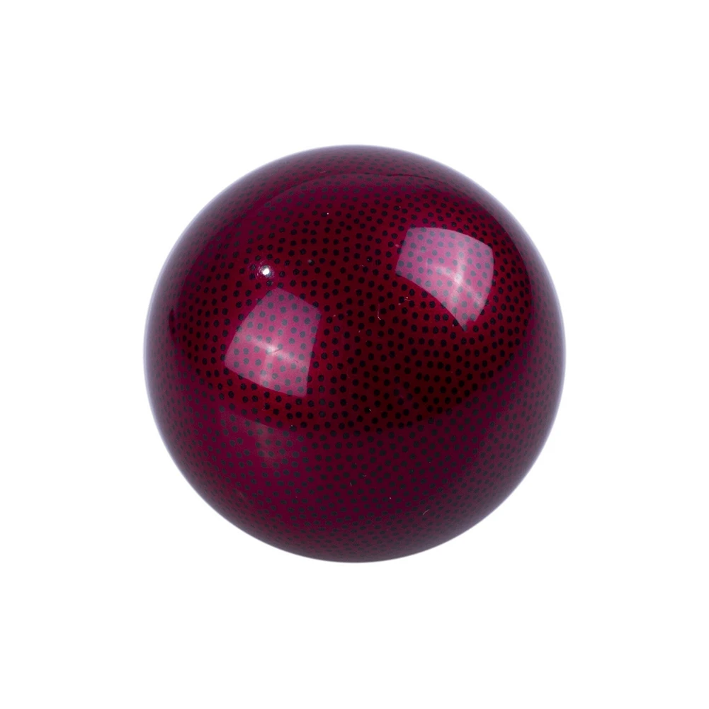 New Mouse Ball Trackball Replacement for Logitech Cordless Optical for Trackman T-RB22 Mouse Repair Part