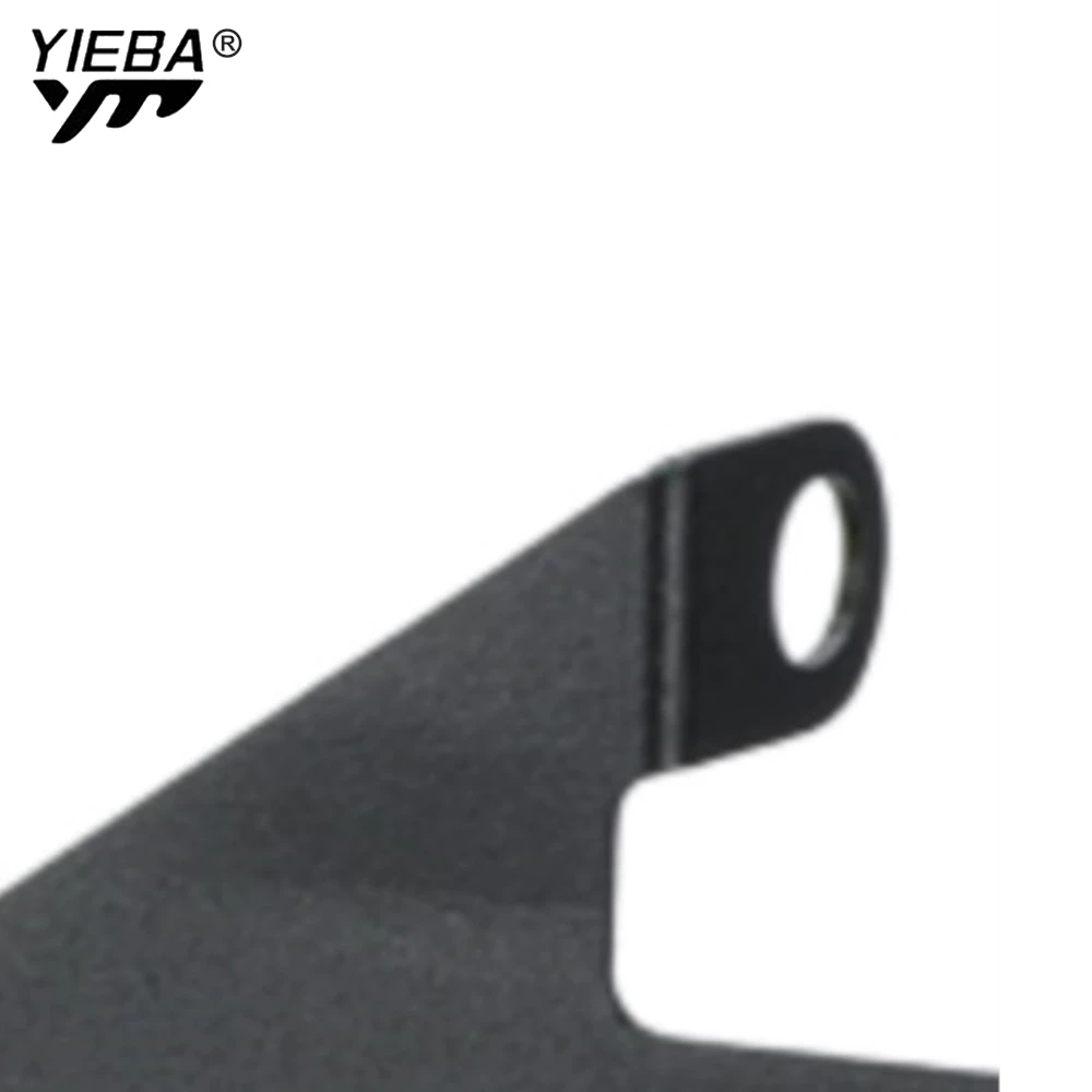 Motorcycle Radiator Guard Grille Cover Protector Fit FOR Kawasaki Z750 S R Z800 Z1000 Z1000R Z1000SX Versys 1100 Ninja 1000SX