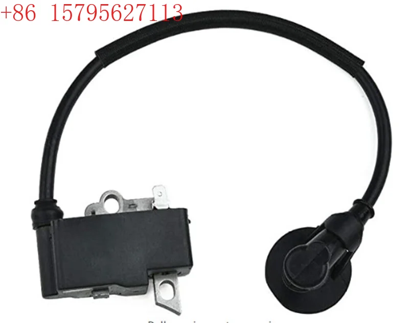 

Модуль катушки зажигания MS261 MS 261 для запасных частей для бензопилы Stihl MS261 MS 261