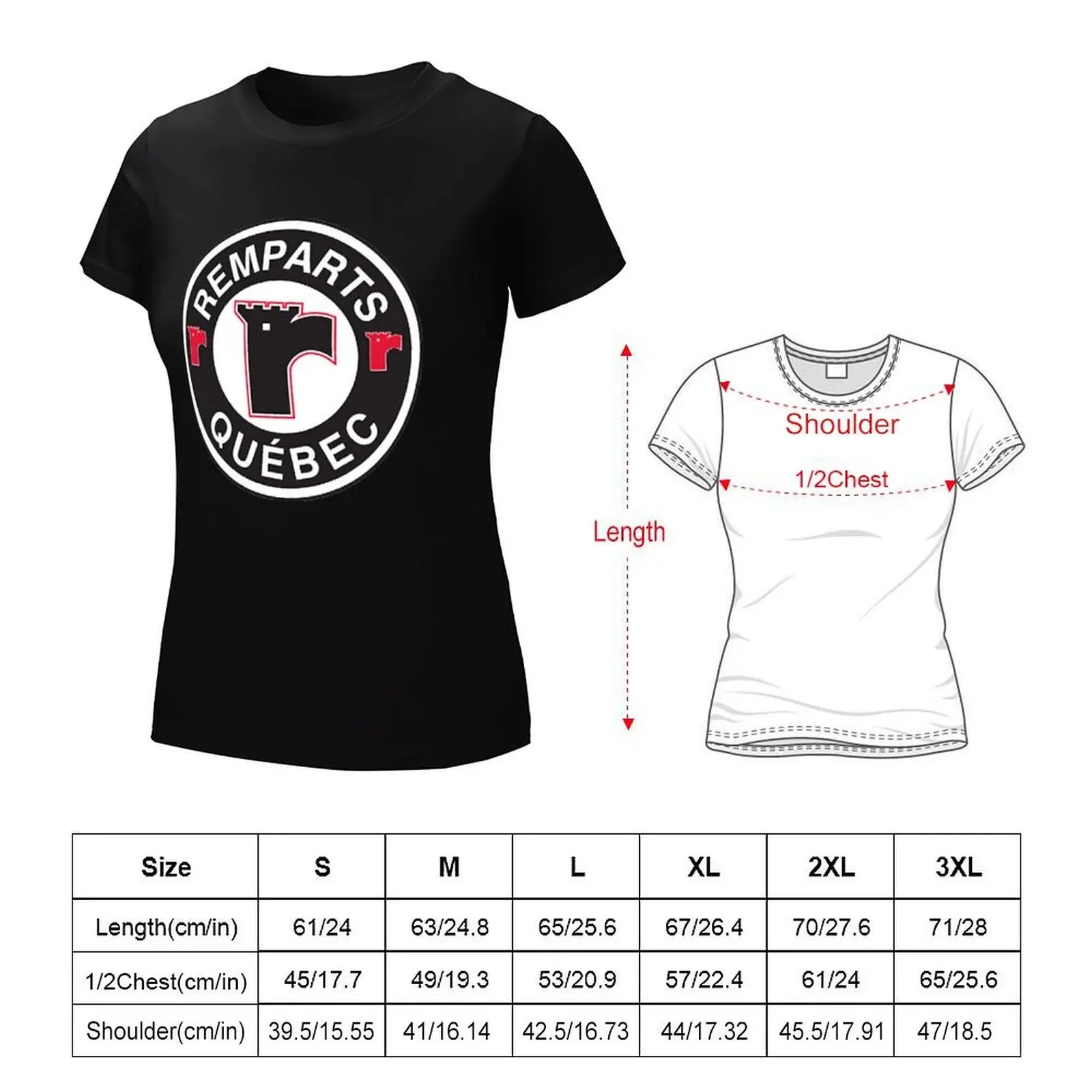 Quebec Reparts Logo T-Shirt Sweat Graphics T-Shirt Jurk Voor Vrouwen Plus Size Sexy